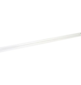 Aqua Ultraviolet A10025 25 Watt UV Quartz Sleeve