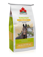 Semican Semican Timothy Pellets - 50 lbs