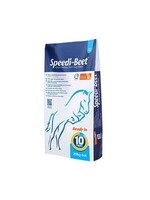 British Horse Feeds Speedi-Beet - 44 lbs
