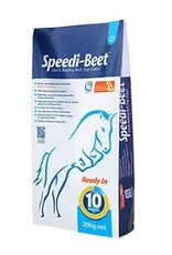 British Horse Feeds Speedi-Beet - 44 lbs
