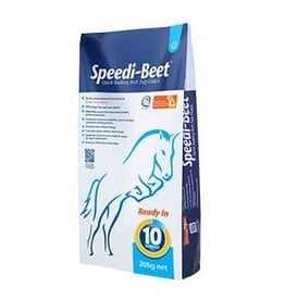 British Horse Feeds Speedi-Beet - 44 lbs