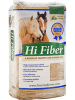 Lucerne Lucerne Hi Fiber - 35 lb