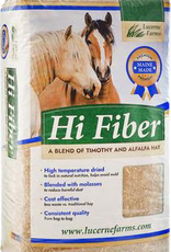 Lucerne Lucerne Hi Fiber - 35 lb