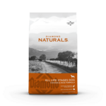 Diamond Diamond Naturals Chicken & Rice All Life Stages Dry Dog Food - 40 lb