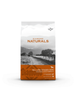 Diamond Diamond Naturals Chicken & Rice All Life Stages Dry Dog Food - 40 lb