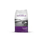 Diamond Diamond Naturals Small Breed Chicken & Rice Adult Dry Dog Food - 6 lb