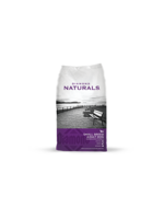 Diamond Diamond Naturals Small Breed Chicken & Rice Adult Dry Dog Food - 6 lb