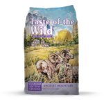 Taste of the Wild Taste of the Wild Ancient Mountain with Ancient Grains Dry Dog Food - 28 Lb Bag
