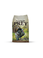 Taste of the Wild Taste of the Wild PREY Turkey Limited Ingredient Recipe Dry Dog Food, 8 Lbs.