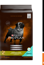 Purina Pro Plan Purina Pro Plan Weight Management Shredded Chicken & Rice Dry Dog Food - 18 lb
