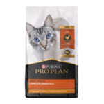 Purina Pro Plan Purina Pro Plan Chicken & Rice Dry Cat Food - 7 lb.