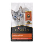 Purina Pro Plan Purina Pro Plan Salmon & Rice Dry Cat Food - 7 lb.