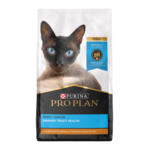 Purina Pro Plan Purina Pro Plan Urinary Tract Chicken & Rice Dry Cat Food - 3.5 lb.