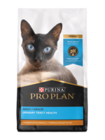 Purina Pro Plan Purina Pro Plan Urinary Tract Chicken & Rice Dry Cat Food - 3.5 lb.