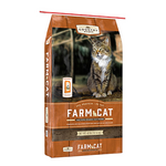 Purina Mills Purina Mills Country Acres Farm Cat Food - 40 lb