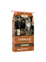 Purina Mills Purina Mills Country Acres Farm Cat Food - 40 lb