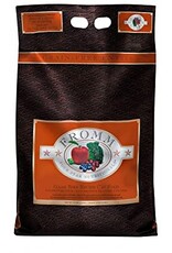 Fromm FROMM FOUR-STAR CAT GAME BIRD 15LBS