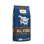 Purina Mills Purina Mills Country Acres All Stock Feed 12% - 50 lb