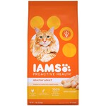 Iams Iams Proactive Health Chicken Adult Dry Cat Food - 7 lb