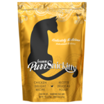 Fromm Fromm PurrSnickitty Chicken Delight Dry Cat Food - 10 lb