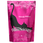 Fromm Fromm PurrSnickitty Salmon Splendor Dry Cat Food - 10 lb