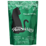 Fromm Fromm PurrSnickitty Game Bird Grandeur Dry Cat Food - 10 lb
