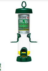 Brome Bird Care BROME TUBE SOLUTION 150