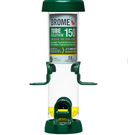Brome Bird Care BROME TUBE SOLUTION 150
