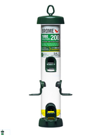 Brome Bird Care BROME TUBE SOLUTION 200