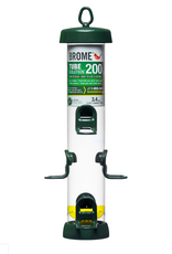 Brome Bird Care BROME TUBE SOLUTION 200