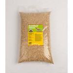 Lizzie Mae Lizzie Mae Enriched Finch Food - 25 lb