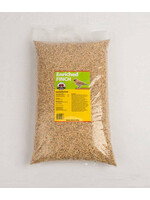 Lizzie Mae Lizzie Mae Enriched Finch Food - 25 lb