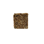 Lizzie Mae Lizzie Mae's Bugs, Nuts and Berries Seed Cake - 7 oz (12)