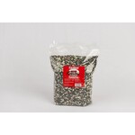 Lizzie Mae Lizzie Mae's Cardinal Favorite Wild Bird Seed Blend - 5 lb