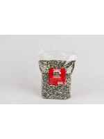 Lizzie Mae Lizzie Mae's Cardinal Favorite Wild Bird Seed Blend - 5 lb