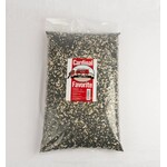 Lizzie Mae Lizzie Mae's Cardinal Favorite Wild Bird Seed Blend - 20 lb