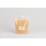 Lizzie Mae Lizzie Mae's Cracked Corn - 5 lb