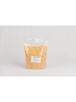 Lizzie Mae Lizzie Mae's Cracked Corn - 5 lb