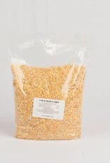 Lizzie Mae Lizzie Mae's Cracked Corn - 5 lb