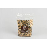 Lizzie Mae Lizzie Mae's Critter Vittles - 20 lb