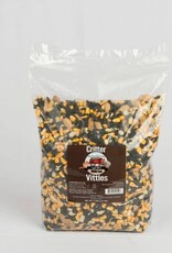 Lizzie Mae Lizzie Mae's Critter Vittles - 5 lb