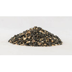 Lizzie Mae Lizzie Mae's Farm to Feeder Chirper's Choice Wild Bird Seed Blend - 5 lb