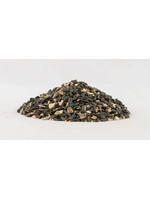 Lizzie Mae Lizzie Mae's Farm to Feeder Chirper's Choice Wild Bird Seed Blend - 5 lb