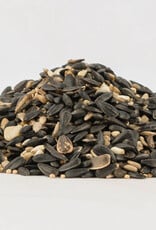 Lizzie Mae Lizzie Mae's Farm to Feeder Chirper's Choice Wild Bird Seed Blend - 5 lb