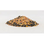 Lizzie Mae Lizzie Mae's Farm to Feeder Simple Song Wild Bird Seed Blend - 5 lb