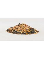 Lizzie Mae Lizzie Mae's Farm to Feeder Simple Song Wild Bird Seed Blend - 5 lb