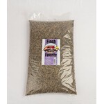 Lizzie Mae Lizzie Mae's Finch Favorite Wild Bird Seed Blend - 20 lb