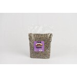 Lizzie Mae Lizzie Mae's Finch Favorite Wild Bird Seed Blend - 5 lb