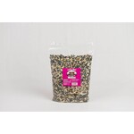 Lizzie Mae Lizzie Mae's Fruit Berry & Nut 5lb.