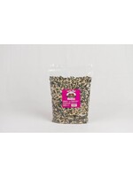 Lizzie Mae Lizzie Mae's Fruit Berry & Nut 5lb.